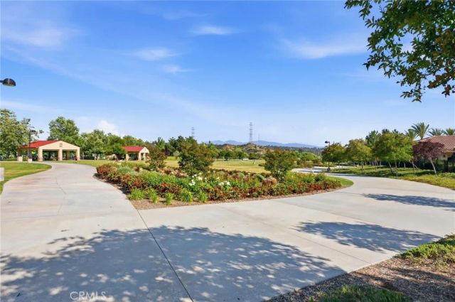 24208 Via Perla, Valencia, CA 91354