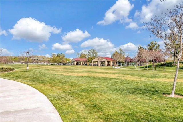24208 Via Perla, Valencia, CA 91354