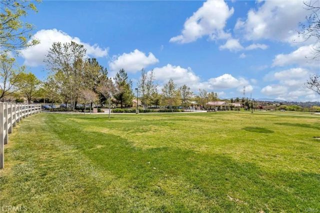 24208 Via Perla, Valencia, CA 91354