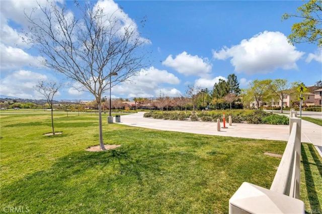 24208 Via Perla, Valencia, CA 91354