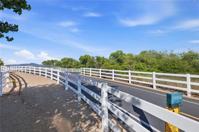24208 Via Perla, Valencia, CA 91354