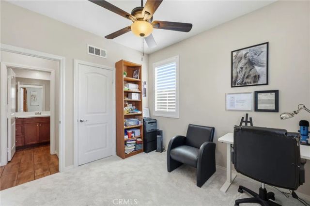 24208 Via Perla, Valencia, CA 91354