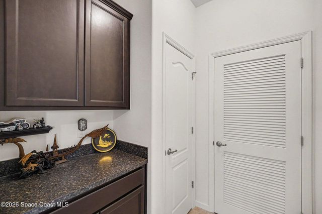 4324 Caladium Circle, West Melbourne, FL 32904