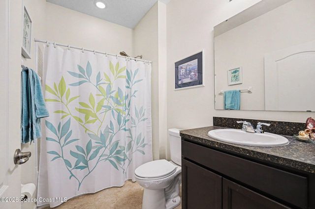4324 Caladium Circle, West Melbourne, FL 32904
