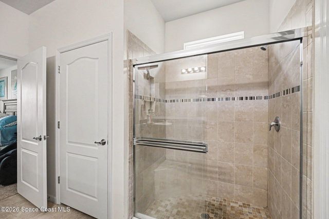 4324 Caladium Circle, West Melbourne, FL 32904