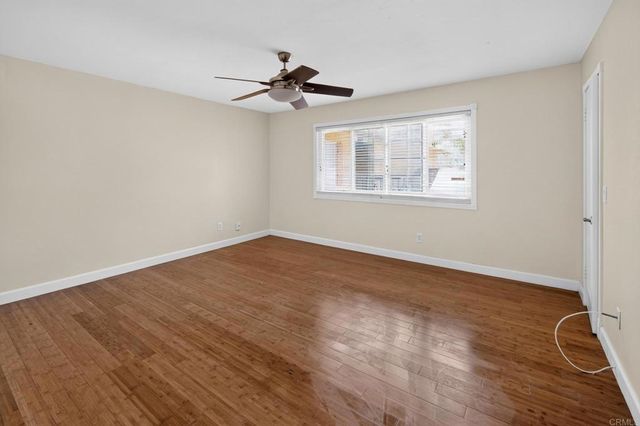 2138 Via Robles, Oceanside, CA 92054