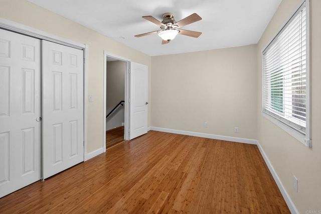 2138 Via Robles, Oceanside, CA 92054