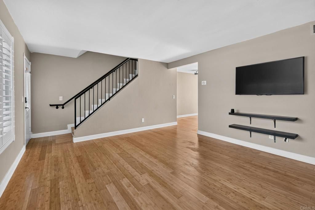 2138 Via Robles, Oceanside, CA 92054 — photo 2