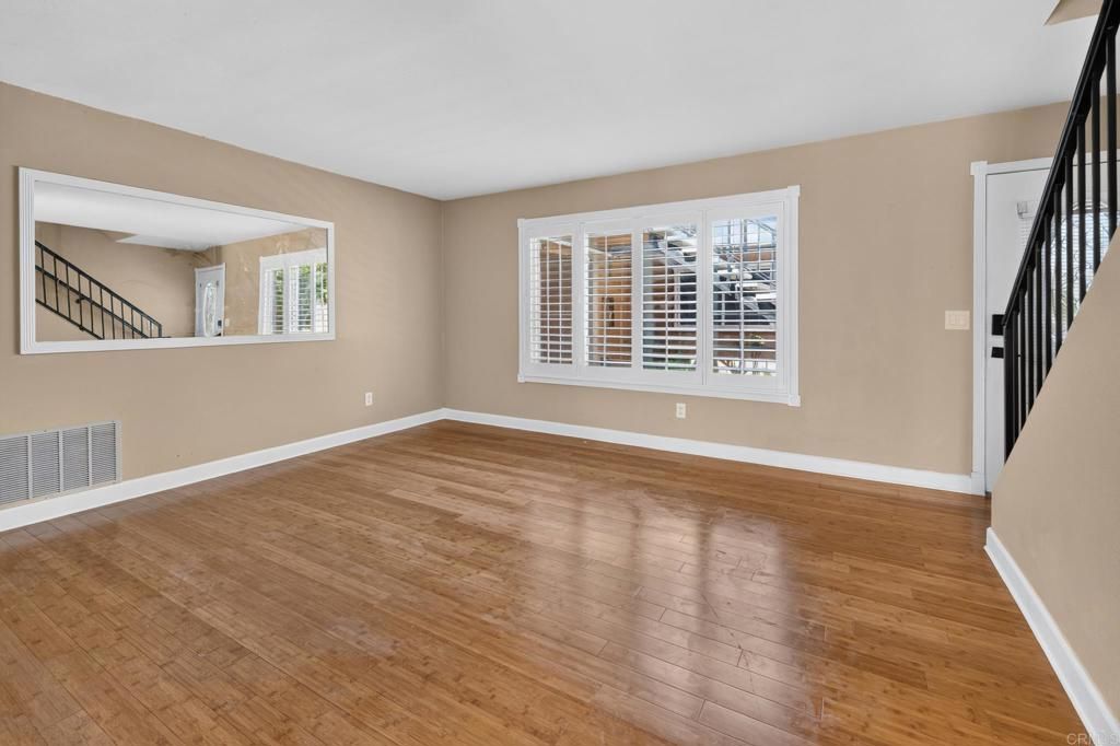 2138 Via Robles, Oceanside, CA 92054 — photo 3