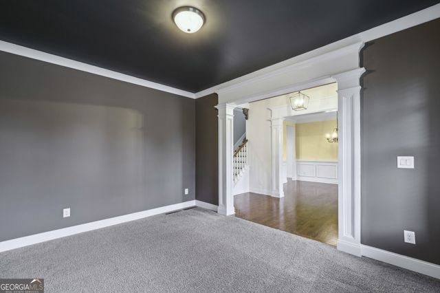 3705 Williams Point Drive, Cumming, GA 30028