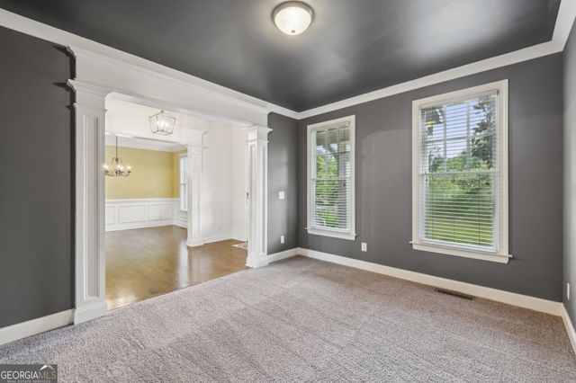 3705 Williams Point Drive, Cumming, GA 30028