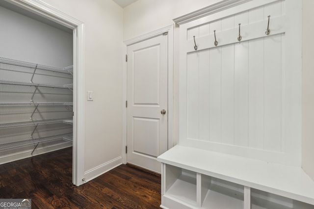 3705 Williams Point Drive, Cumming, GA 30028