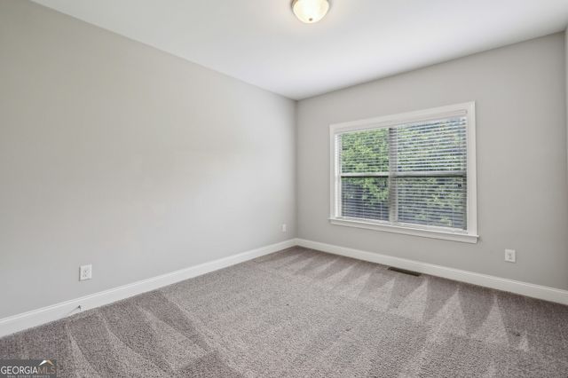 3705 Williams Point Drive, Cumming, GA 30028