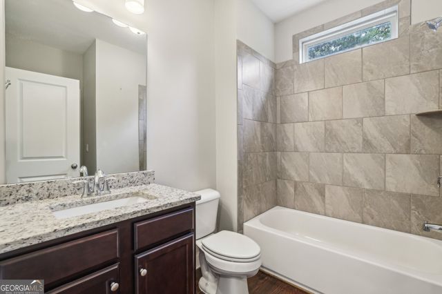 3705 Williams Point Drive, Cumming, GA 30028