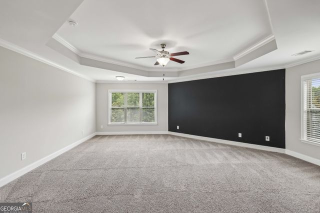 3705 Williams Point Drive, Cumming, GA 30028