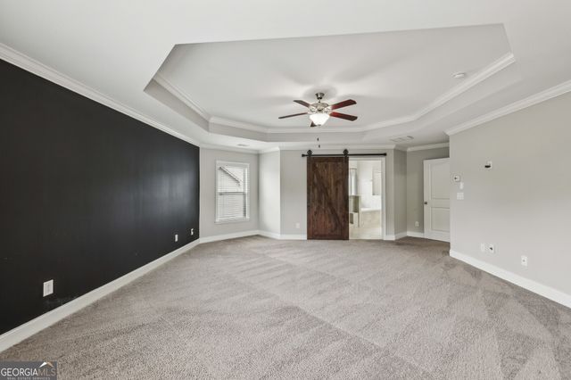 3705 Williams Point Drive, Cumming, GA 30028