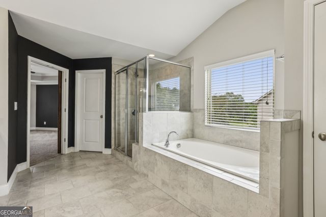 3705 Williams Point Drive, Cumming, GA 30028