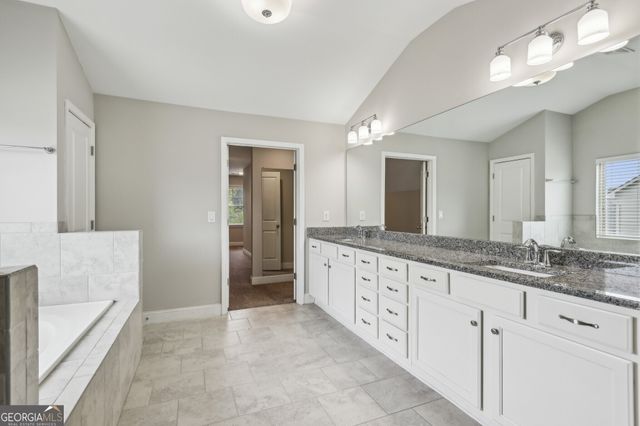 3705 Williams Point Drive, Cumming, GA 30028