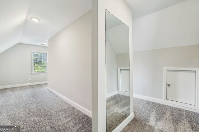 3705 Williams Point Drive, Cumming, GA 30028