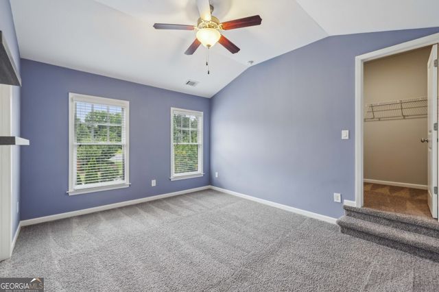 3705 Williams Point Drive, Cumming, GA 30028