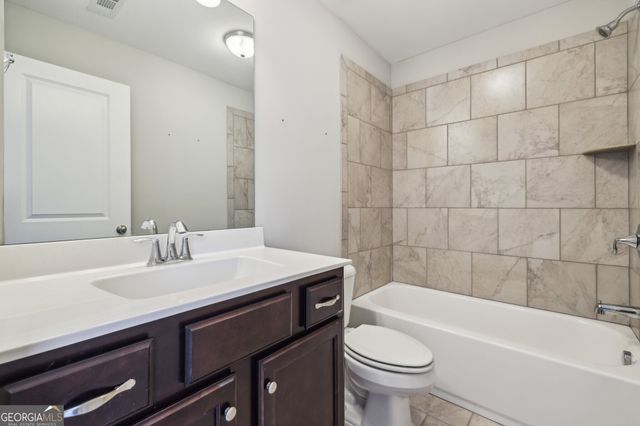 3705 Williams Point Drive, Cumming, GA 30028