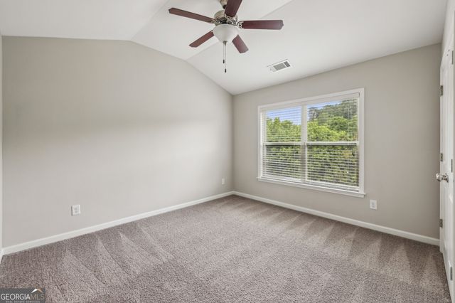 3705 Williams Point Drive, Cumming, GA 30028