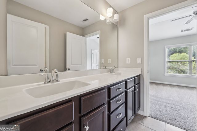 3705 Williams Point Drive, Cumming, GA 30028