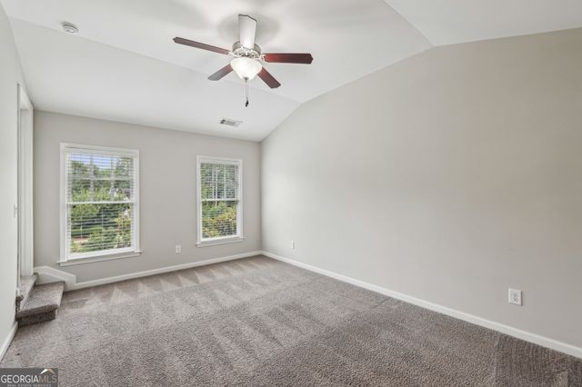 3705 Williams Point Drive, Cumming, GA 30028