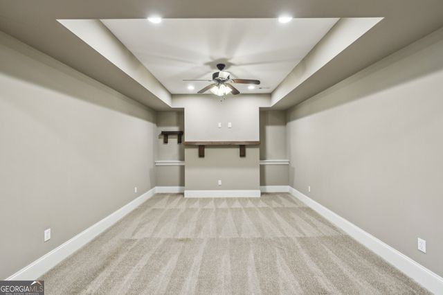 3705 Williams Point Drive, Cumming, GA 30028