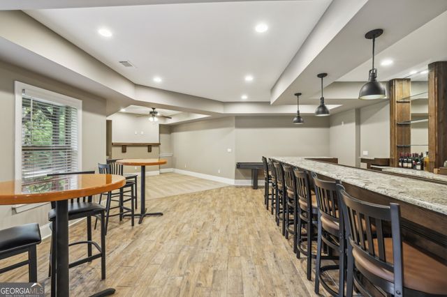 3705 Williams Point Drive, Cumming, GA 30028