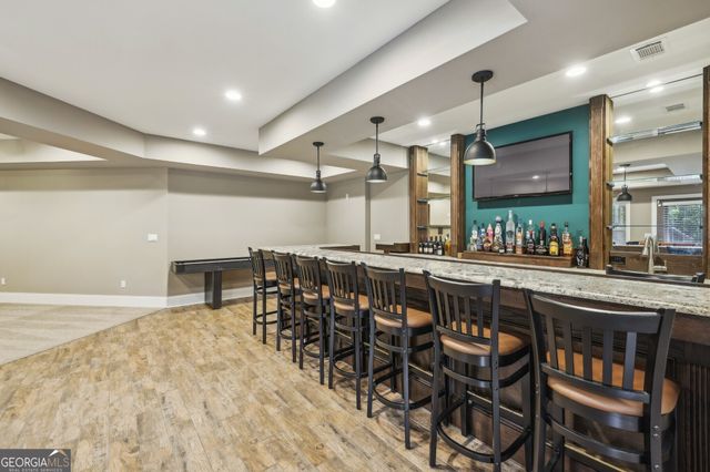 3705 Williams Point Drive, Cumming, GA 30028