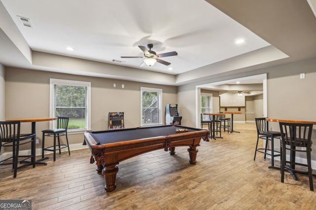 3705 Williams Point Drive, Cumming, GA 30028