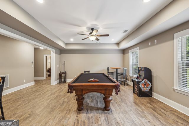 3705 Williams Point Drive, Cumming, GA 30028