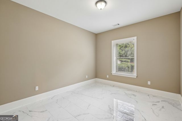 3705 Williams Point Drive, Cumming, GA 30028