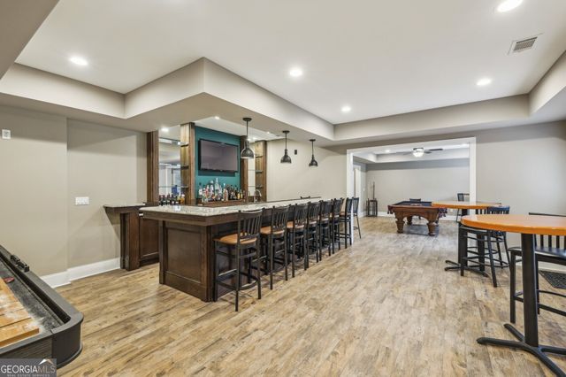 3705 Williams Point Drive, Cumming, GA 30028