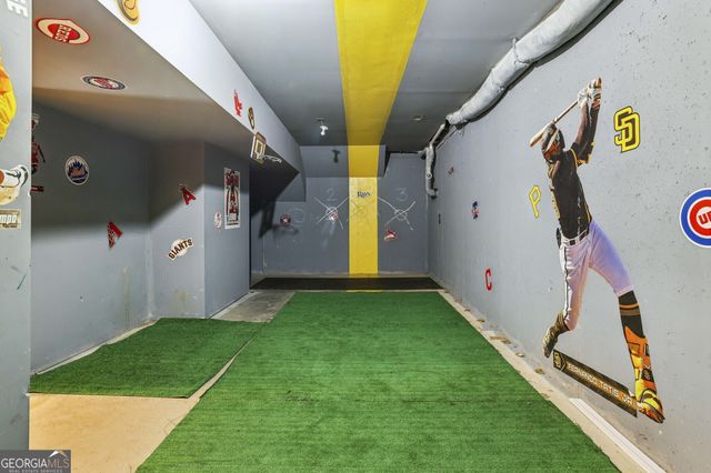 3705 Williams Point Drive, Cumming, GA 30028