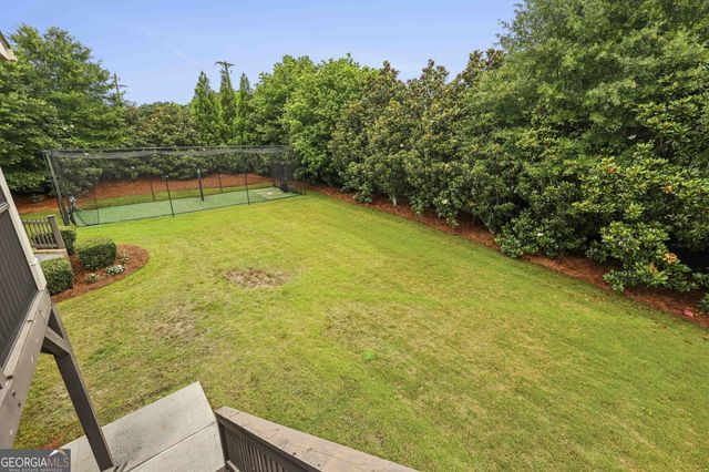 3705 Williams Point Drive, Cumming, GA 30028