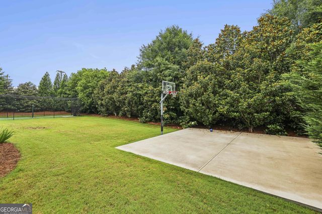 3705 Williams Point Drive, Cumming, GA 30028