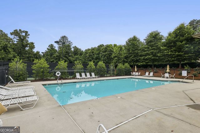 3705 Williams Point Drive, Cumming, GA 30028