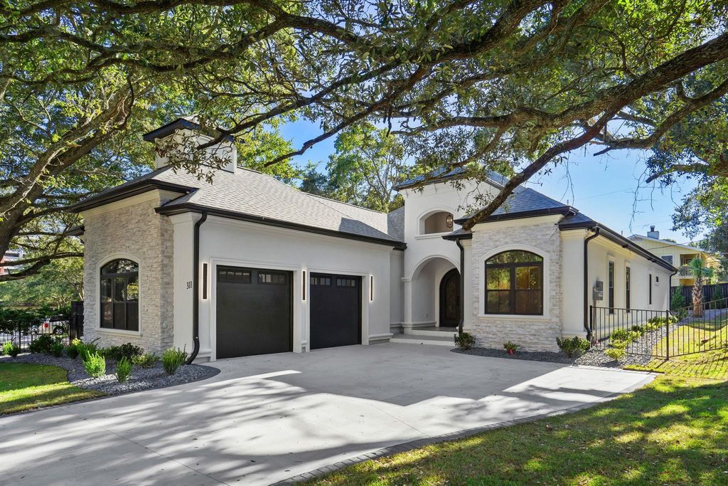 11107 Lee Circle, Murrells Inlet, SC 29576 — photo 3