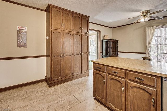 1211 Canterbury Trail, Asheboro, NC 27205