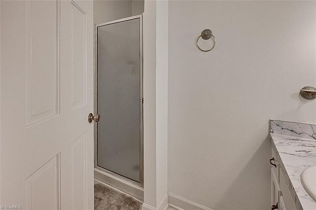 1211 Canterbury Trail, Asheboro, NC 27205