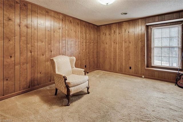 1211 Canterbury Trail, Asheboro, NC 27205