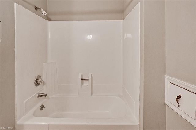 1211 Canterbury Trail, Asheboro, NC 27205