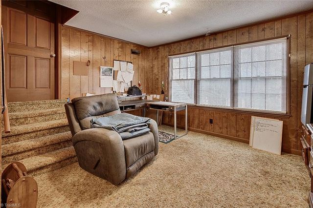 1211 Canterbury Trail, Asheboro, NC 27205