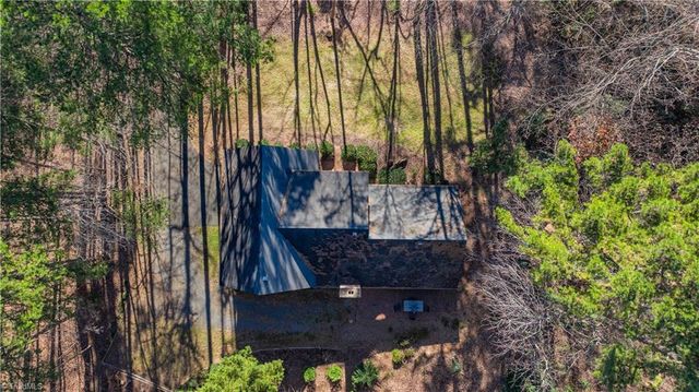 1211 Canterbury Trail, Asheboro, NC 27205