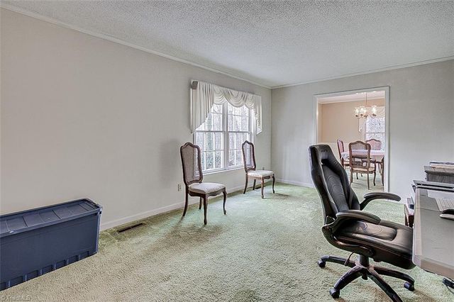 1211 Canterbury Trail, Asheboro, NC 27205