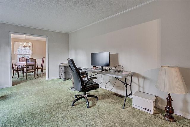 1211 Canterbury Trail, Asheboro, NC 27205