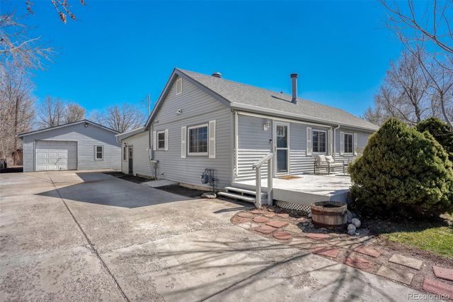 1240 Urban Street, Lakewood, CO 80401