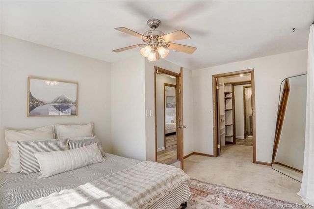 1240 Urban Street, Lakewood, CO 80401